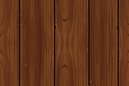 7 Common Hardwood Flooring Problems to Watch Out for Thumbnail