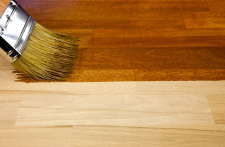 Hardwood Floor Stain Colors: How to Choose a Shade You Won't Regret Thumbnail